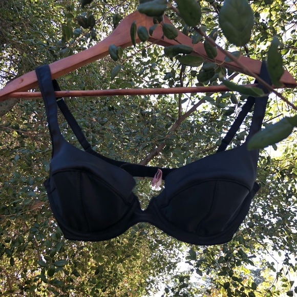 L’Agent Provocateur Vintage Bra - Picture 2 of 5